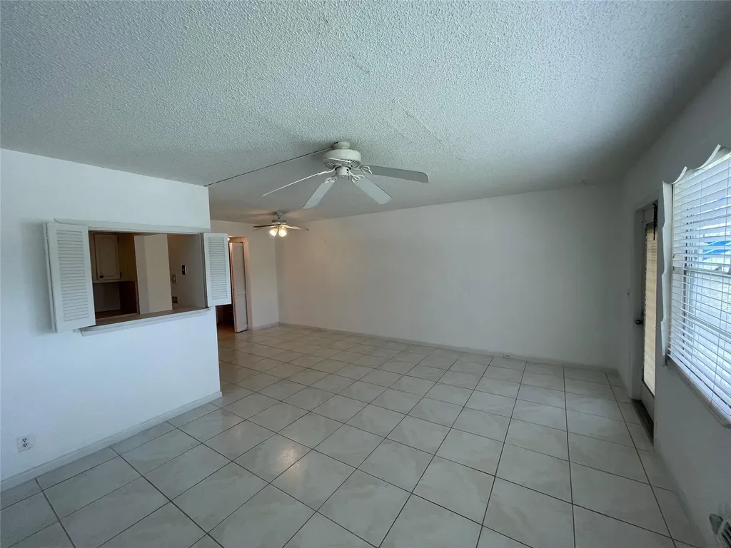 116 Prescott F Deerfield Beach FL 33442