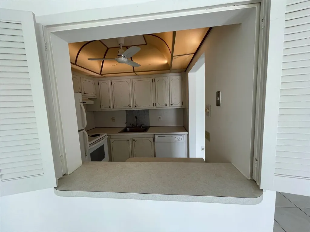 116 Prescott F Deerfield Beach FL 33442