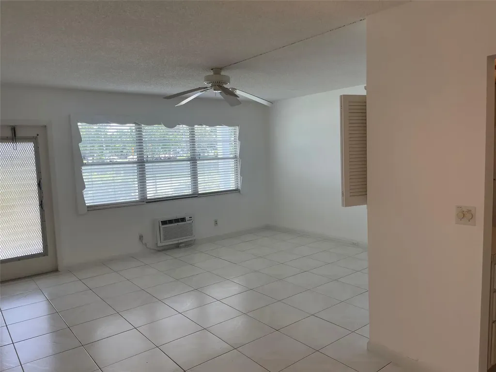 116 Prescott F Deerfield Beach FL 33442