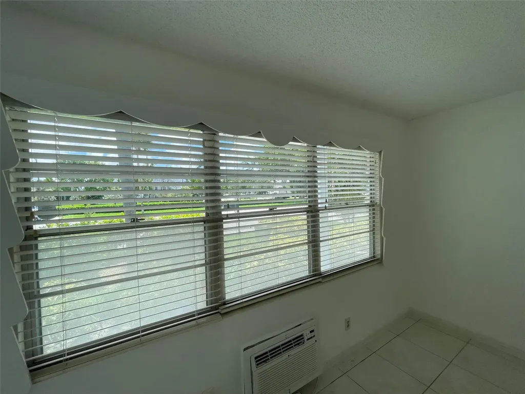 116 Prescott F Deerfield Beach FL 33442