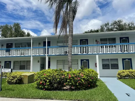 116 Prescott F Deerfield Beach FL 33442