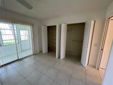 116 Prescott F Deerfield Beach FL 33442