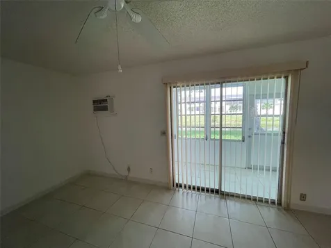 116 Prescott F Deerfield Beach FL 33442