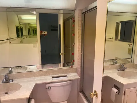 116 Prescott F Deerfield Beach FL 33442
