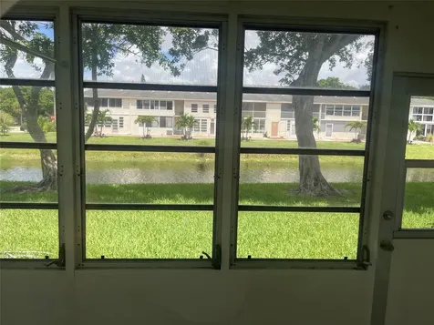 116 Prescott F Deerfield Beach FL 33442