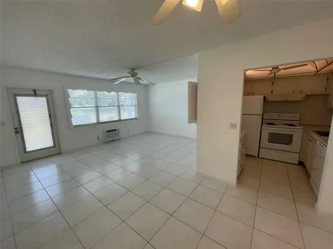 116 Prescott F Deerfield Beach FL 33442