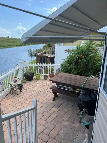 7950 State Road 78 Okeechobee FL 34974