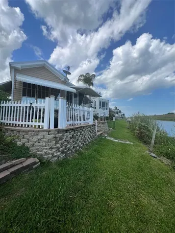 7950 State Road 78 Okeechobee FL 34974