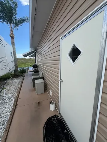 7950 State Road 78 Okeechobee FL 34974