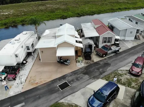 7950 State Road 78 Okeechobee FL 34974