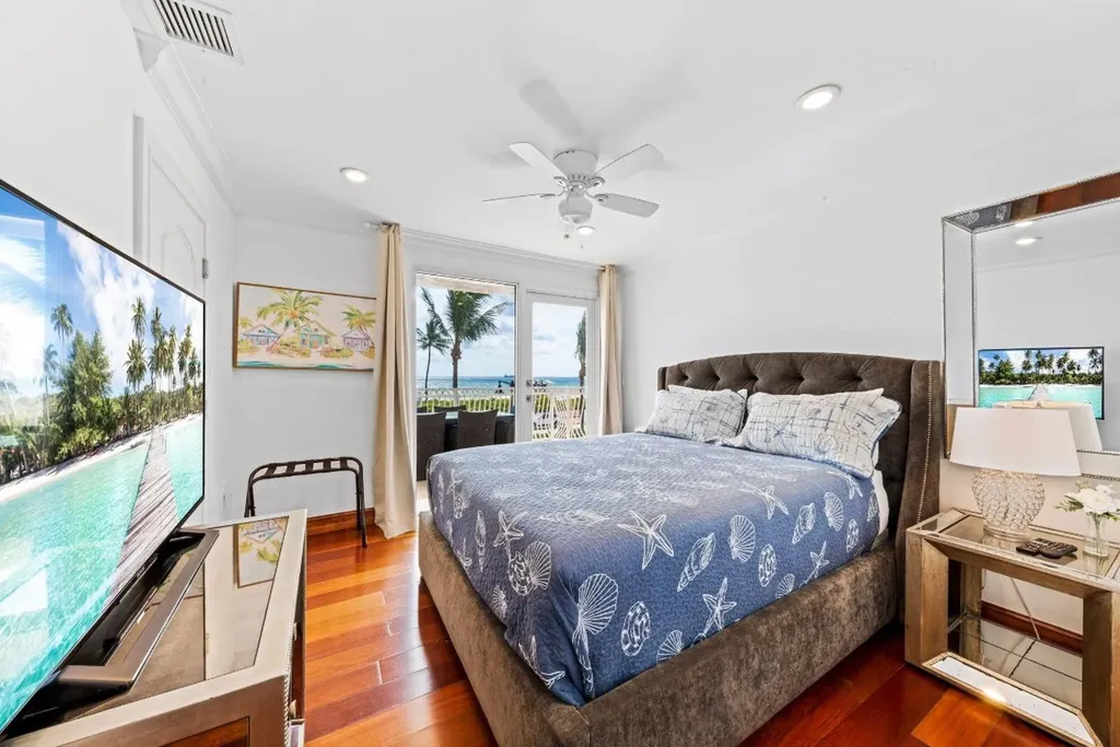 1799 N Fort Lauderdale Beach Boulevard Fort Lauderdale FL 33305