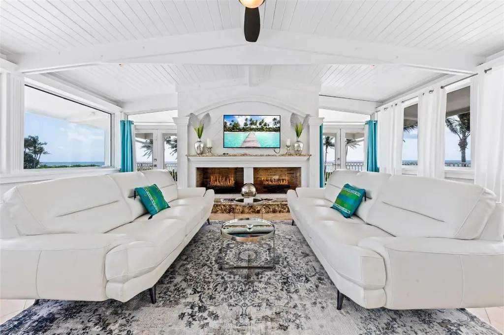 1799 N Fort Lauderdale Beach Boulevard Fort Lauderdale FL 33305