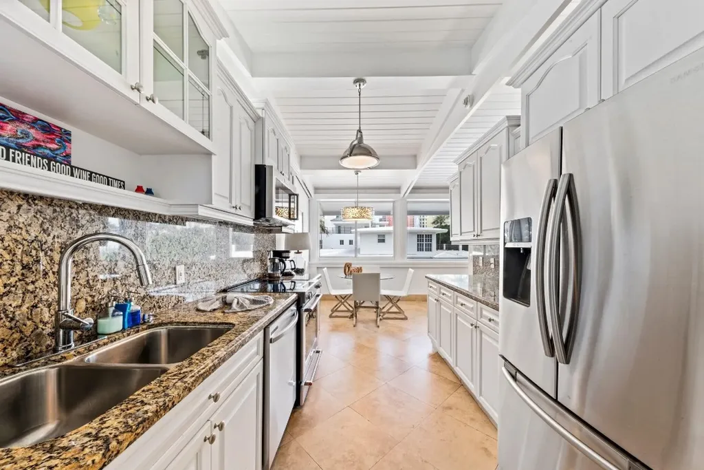 1799 N Fort Lauderdale Beach Boulevard Fort Lauderdale FL 33305