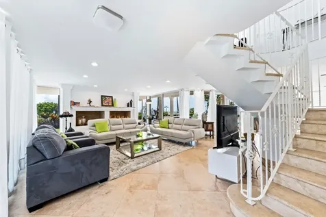 1799 N Fort Lauderdale Beach Boulevard Fort Lauderdale FL 33305