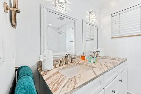 1799 N Fort Lauderdale Beach Boulevard Fort Lauderdale FL 33305