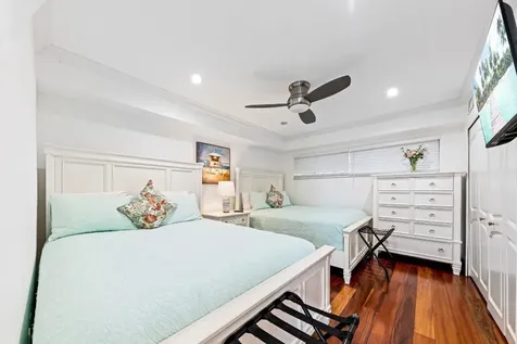 1799 N Fort Lauderdale Beach Boulevard Fort Lauderdale FL 33305