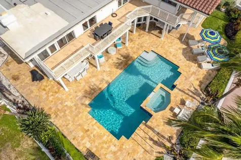 1799 N Fort Lauderdale Beach Boulevard Fort Lauderdale FL 33305