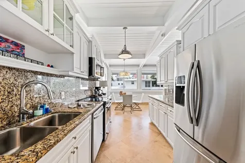 1799 N Fort Lauderdale Beach Boulevard Fort Lauderdale FL 33305