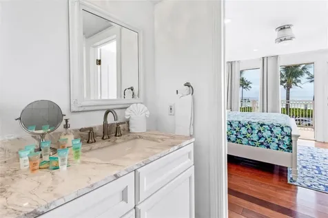 1799 N Fort Lauderdale Beach Boulevard Fort Lauderdale FL 33305