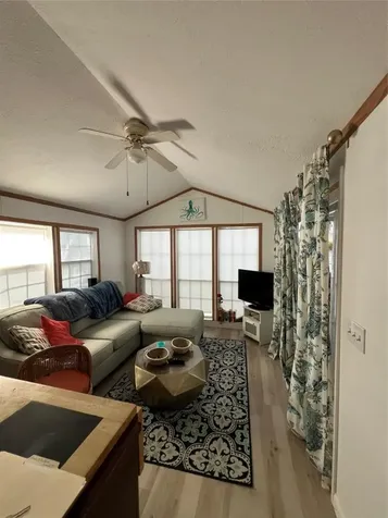 6445 SE 51st Street Okeechobee FL 34974