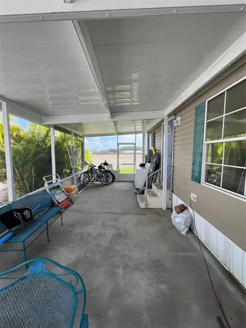 6445 SE 51st Street Okeechobee FL 34974