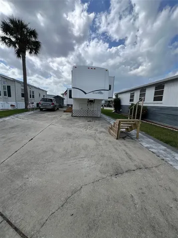 5355 SE 64th Terrace Okeechobee FL 34974