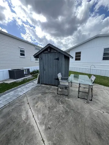 5355 SE 64th Terrace Okeechobee FL 34974
