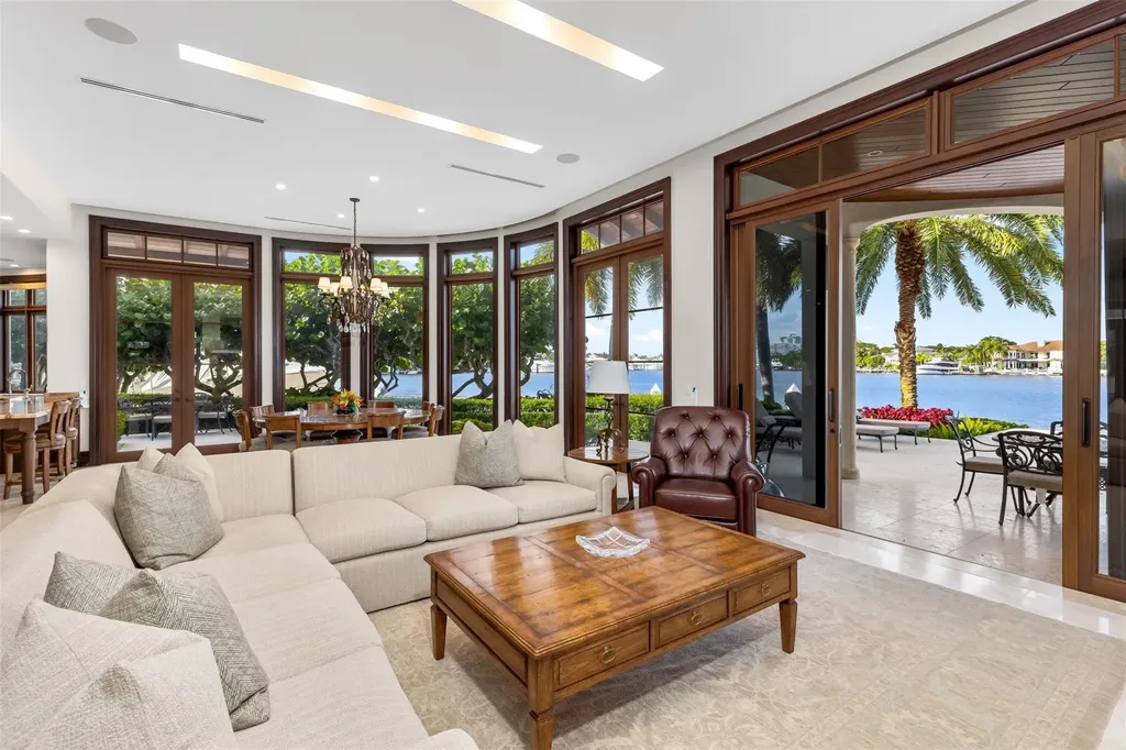 632 2nd Key Drive Fort Lauderdale FL 33304