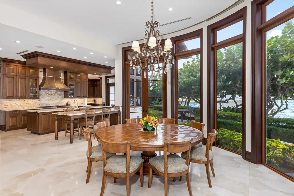 632 2nd Key Drive Fort Lauderdale FL 33304
