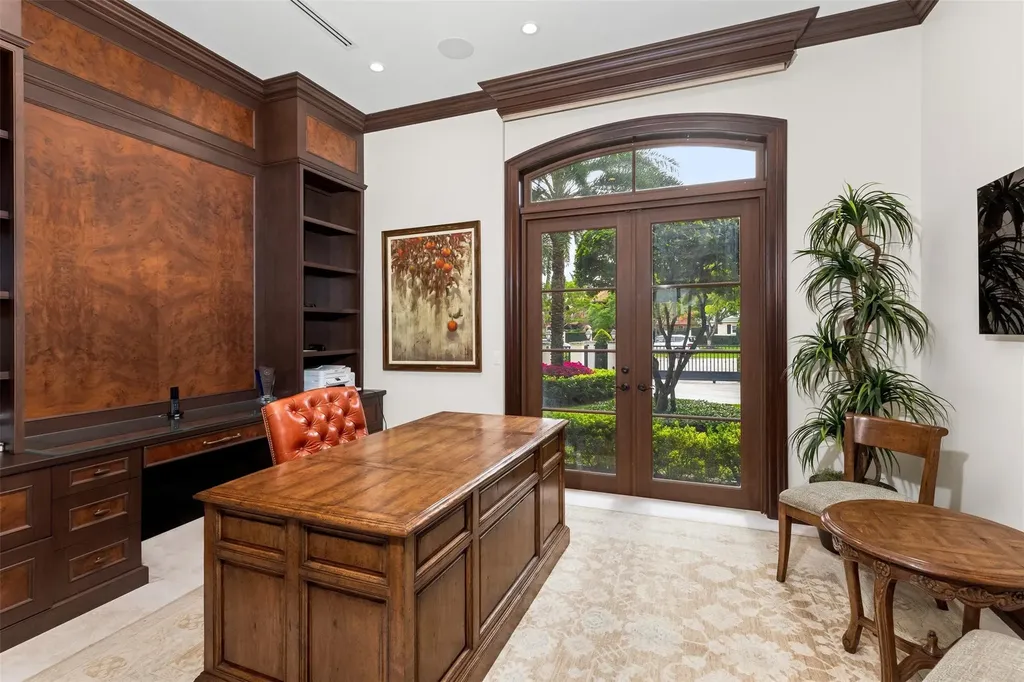 632 2nd Key Drive Fort Lauderdale FL 33304