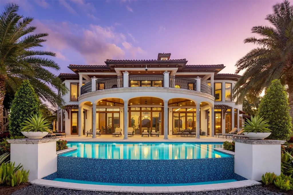 632 2nd Key Drive Fort Lauderdale FL 33304