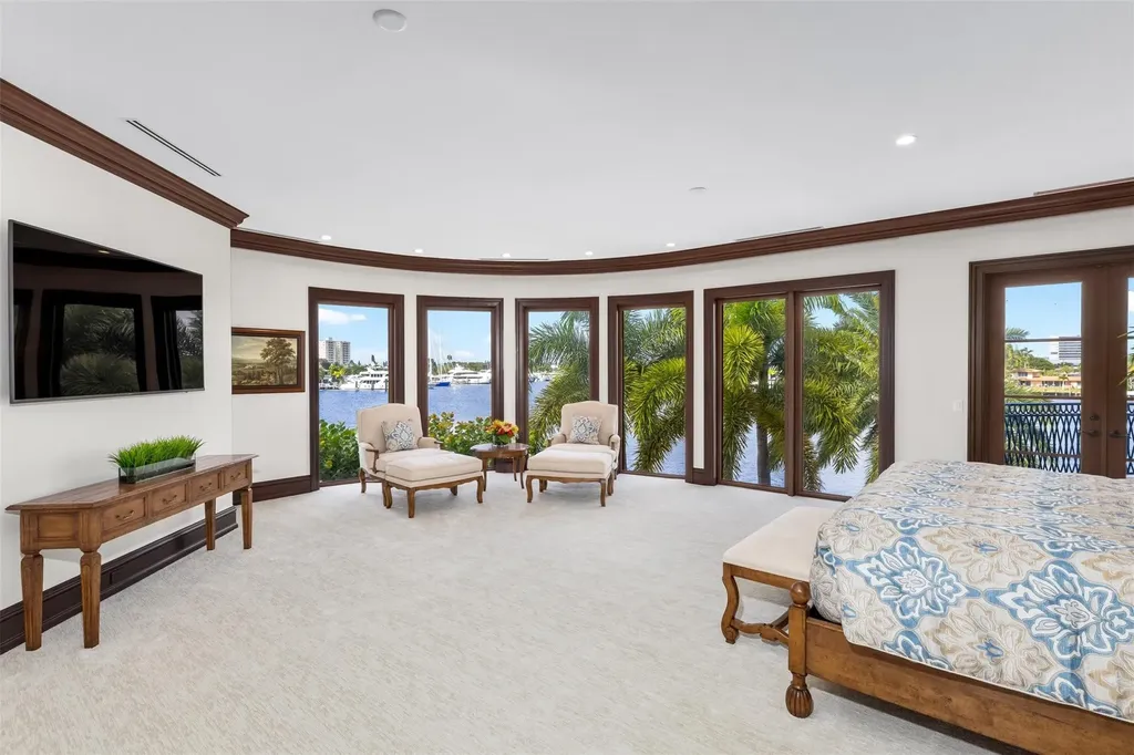 632 2nd Key Drive Fort Lauderdale FL 33304