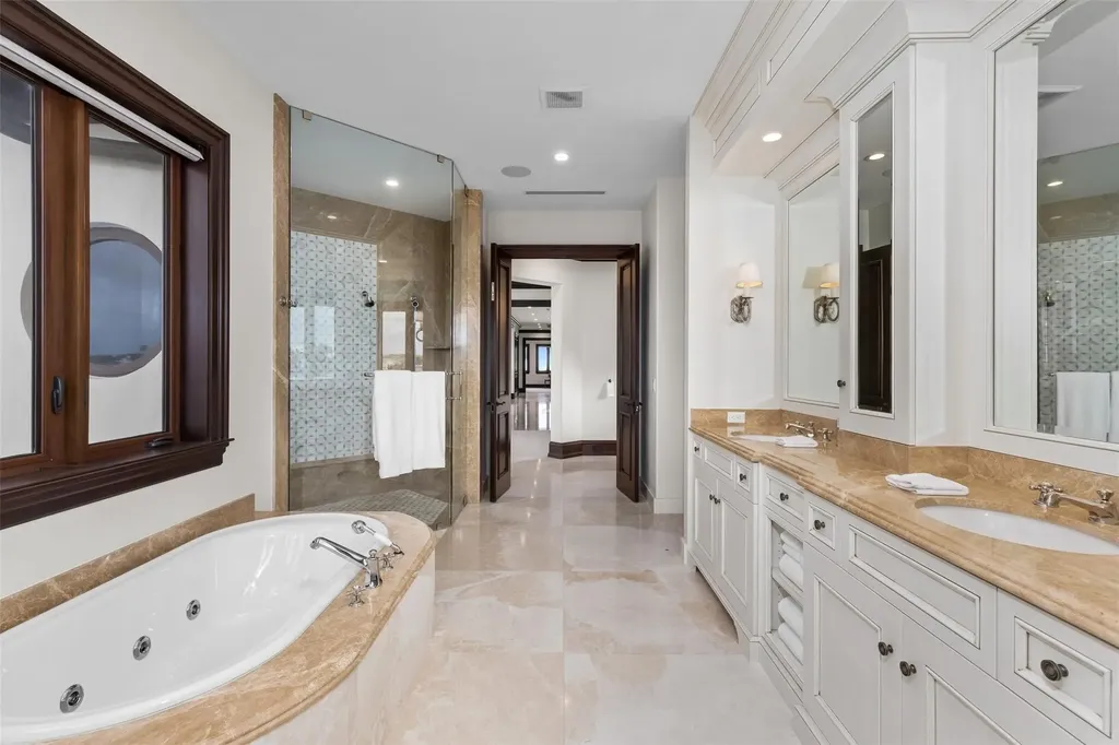 632 2nd Key Drive Fort Lauderdale FL 33304