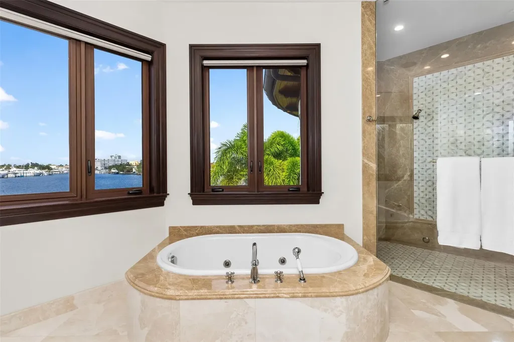 632 2nd Key Drive Fort Lauderdale FL 33304