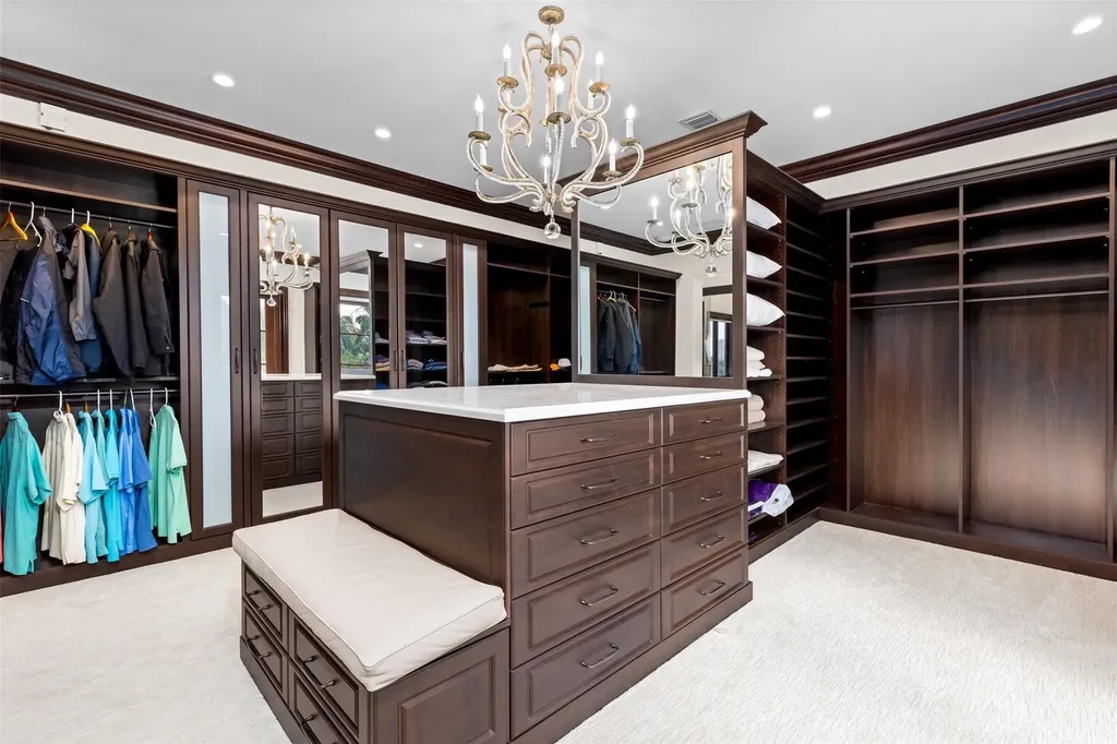 632 2nd Key Drive Fort Lauderdale FL 33304