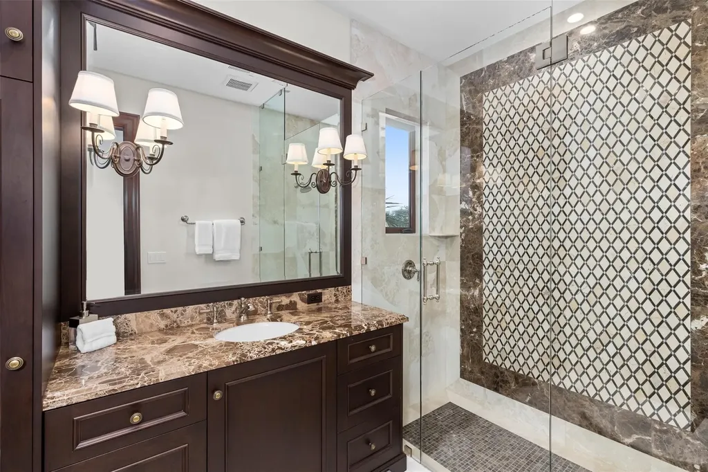 632 2nd Key Drive Fort Lauderdale FL 33304