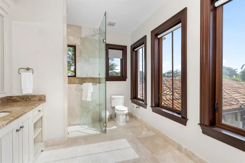 632 2nd Key Drive Fort Lauderdale FL 33304