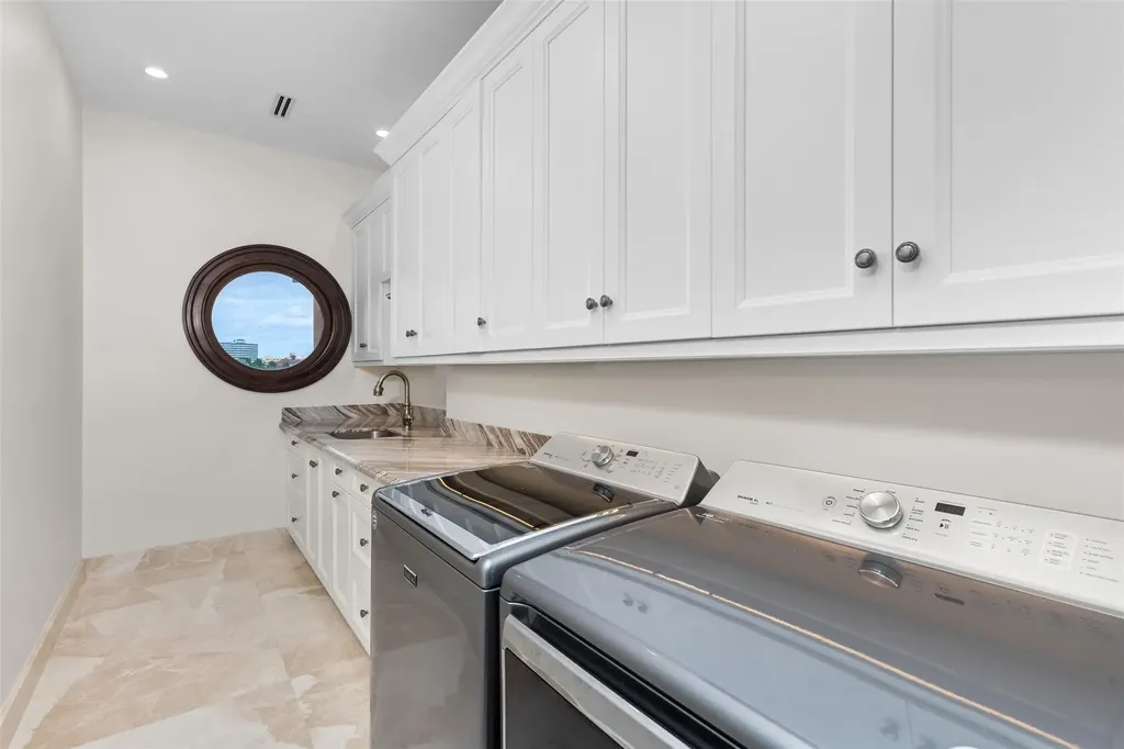 632 2nd Key Drive Fort Lauderdale FL 33304