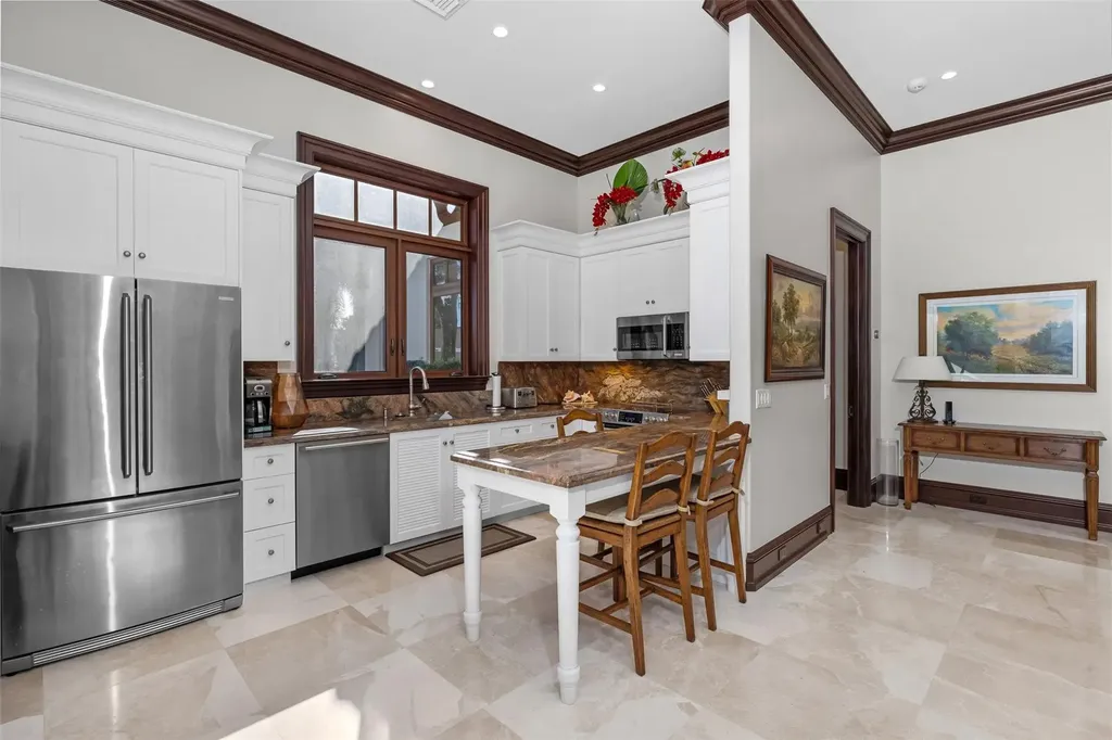 632 2nd Key Drive Fort Lauderdale FL 33304