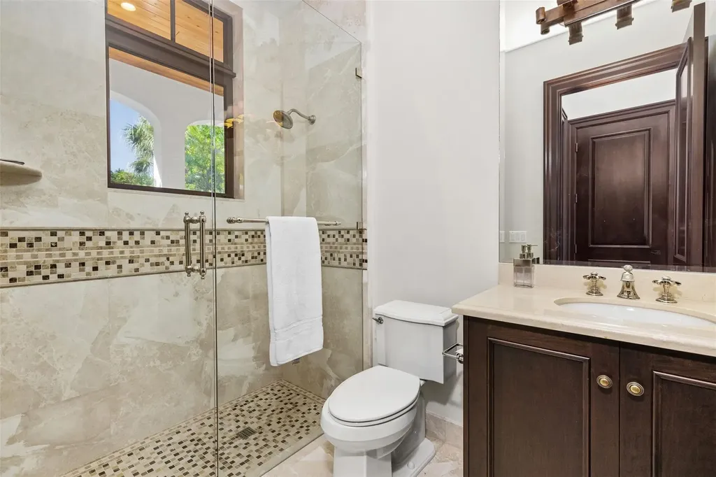 632 2nd Key Drive Fort Lauderdale FL 33304