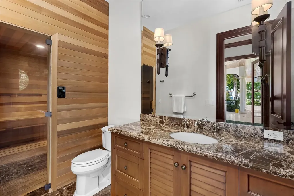632 2nd Key Drive Fort Lauderdale FL 33304