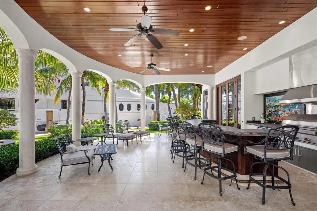 632 2nd Key Drive Fort Lauderdale FL 33304