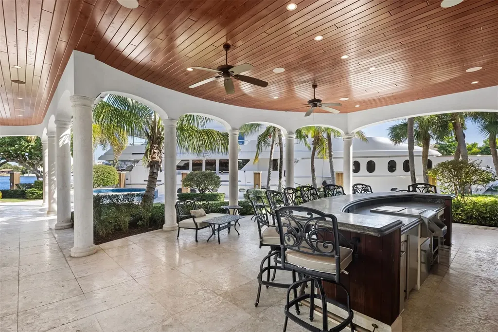 632 2nd Key Drive Fort Lauderdale FL 33304