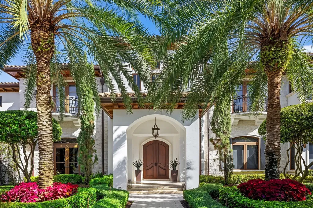 632 2nd Key Drive Fort Lauderdale FL 33304