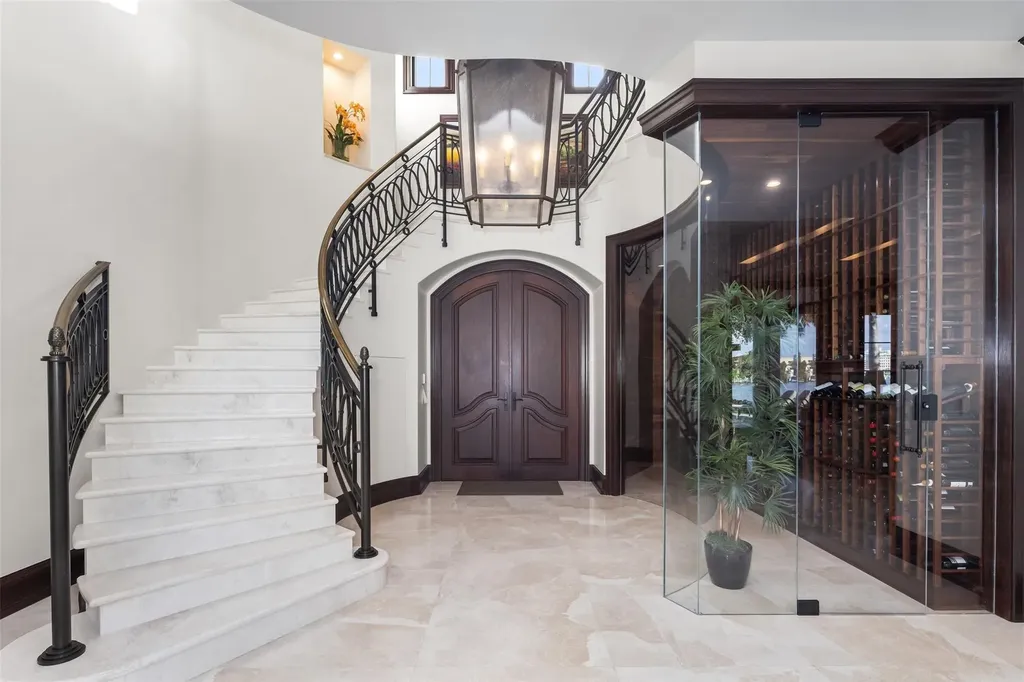 632 2nd Key Drive Fort Lauderdale FL 33304