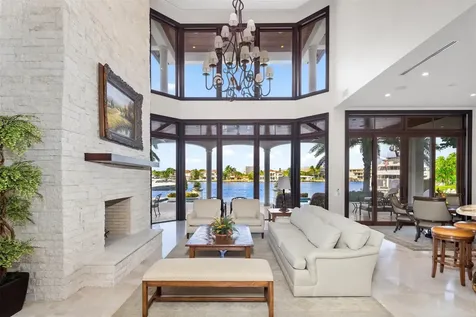632 2nd Key Drive Fort Lauderdale FL 33304