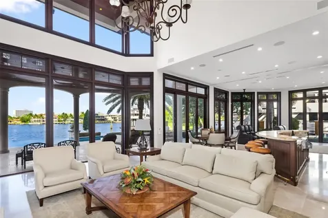 632 2nd Key Drive Fort Lauderdale FL 33304