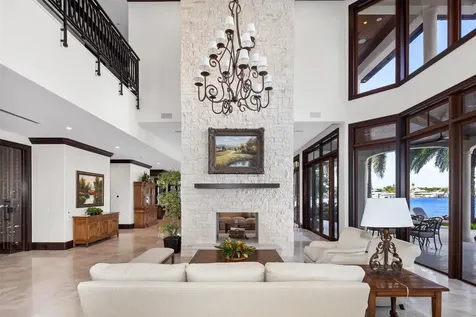 632 2nd Key Drive Fort Lauderdale FL 33304