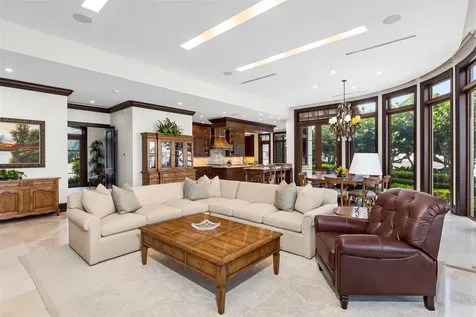 632 2nd Key Drive Fort Lauderdale FL 33304