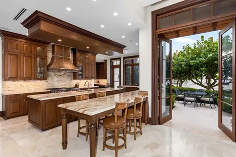 632 2nd Key Drive Fort Lauderdale FL 33304